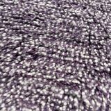 Moroccan rug beni ouarain, 170x260 cm