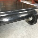 Table basse opium XL
