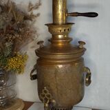 Samovar