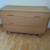 Commode