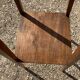 Oak harness