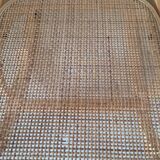 Canning children's rocking chair