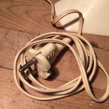 Lampe infrarouge West Germany vintage