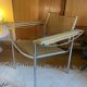 Fauteuil Spaghetti 109 de Giandomenico Belotti pour Alias