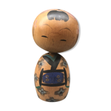 Kokeshi doll