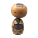 Poupée Kokeshi