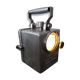 SNCF lamp