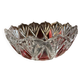 Crystal cup