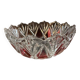Crystal cup