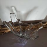 Luxval Art Deco Vase
