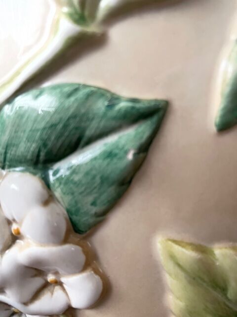 Lamp slurry Chaumette Paris