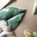 Lamp slurry Chaumette Paris