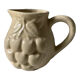 Milk jug or slurry jug