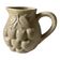 Milk jug or slurry jug