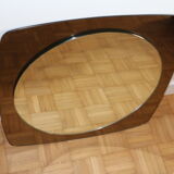 Mirror VECA Italy 607mm