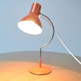 Mid-century Table Lamp Napako, Designed by Josef Hurka,1960's.