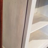 Vintage storage buffet