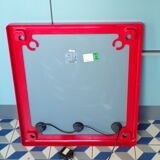 Vintage Gedy Illuminating Mirror