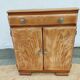 small vintage buffet Mado