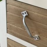 Eugenie chest of drawers