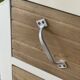 Eugenie chest of drawers