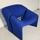 Pierre Paulin Groovy F580 for Artifort