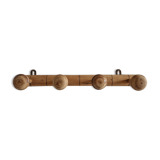 Coat rack