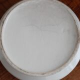 Saint Uze ceramic tureen