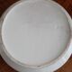 Saint Uze ceramic tureen