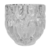 Glass photophore "bubble"