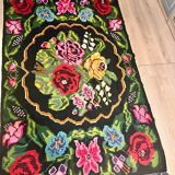 Moldavian carpet