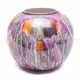 Spherical vase Scheurich 508-20