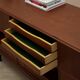 Teak sideboard, Danish design, 1970s, made in Denmark