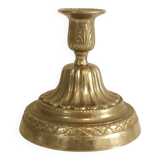 Bougeoir