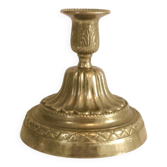 Bougeoir