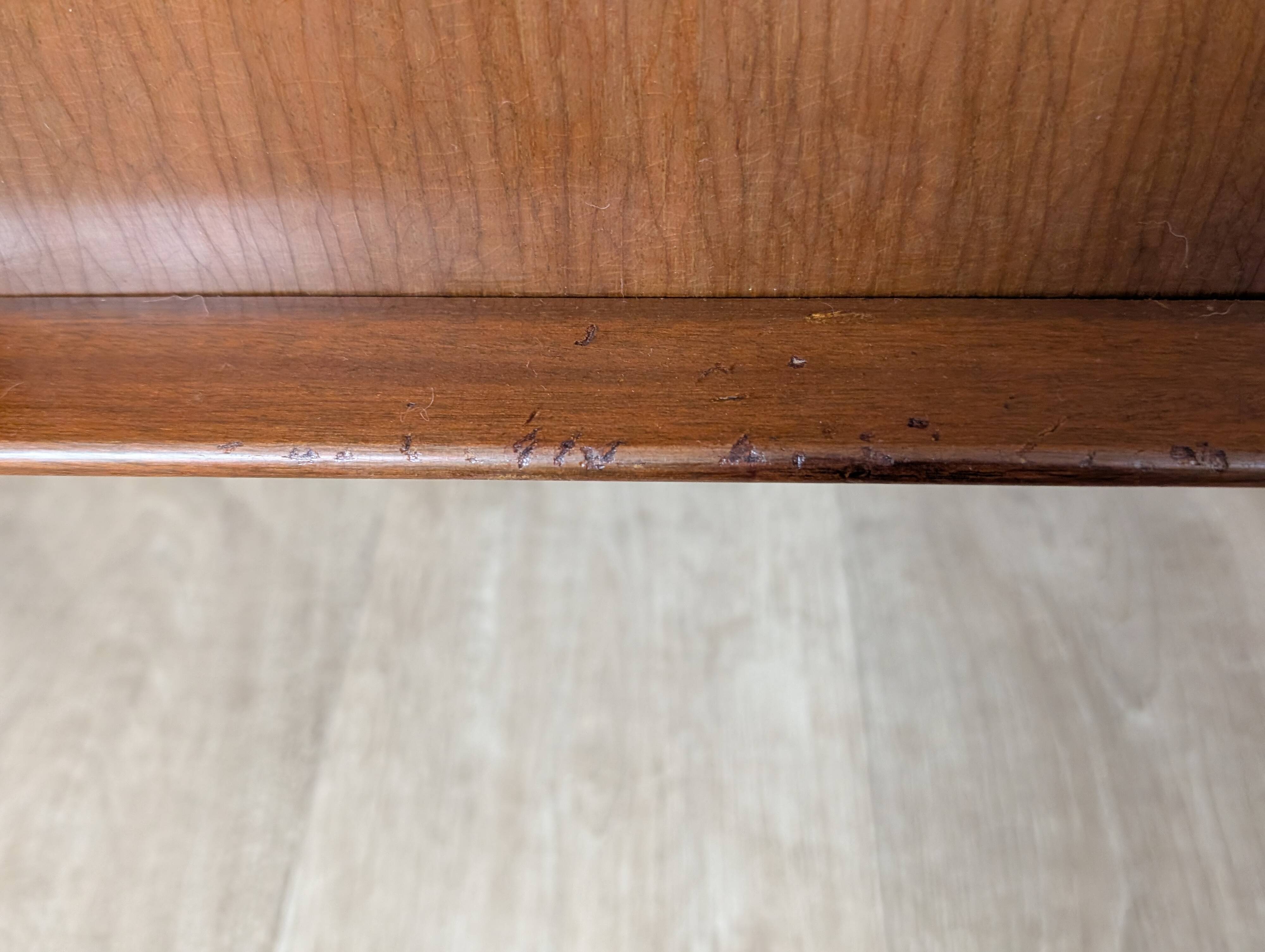 Oscar sideboard/display cabinet