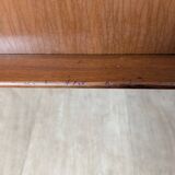 Oscar sideboard/display cabinet