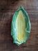 Corn slushie pocket emptier