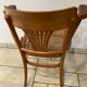 Canna office chair