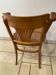 Canna office chair