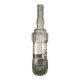 Bouteille en verre
