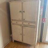 Mado cabinet
