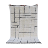 Mrit carpet