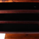 Rosewood Buffet by Severin Hansen Denmark