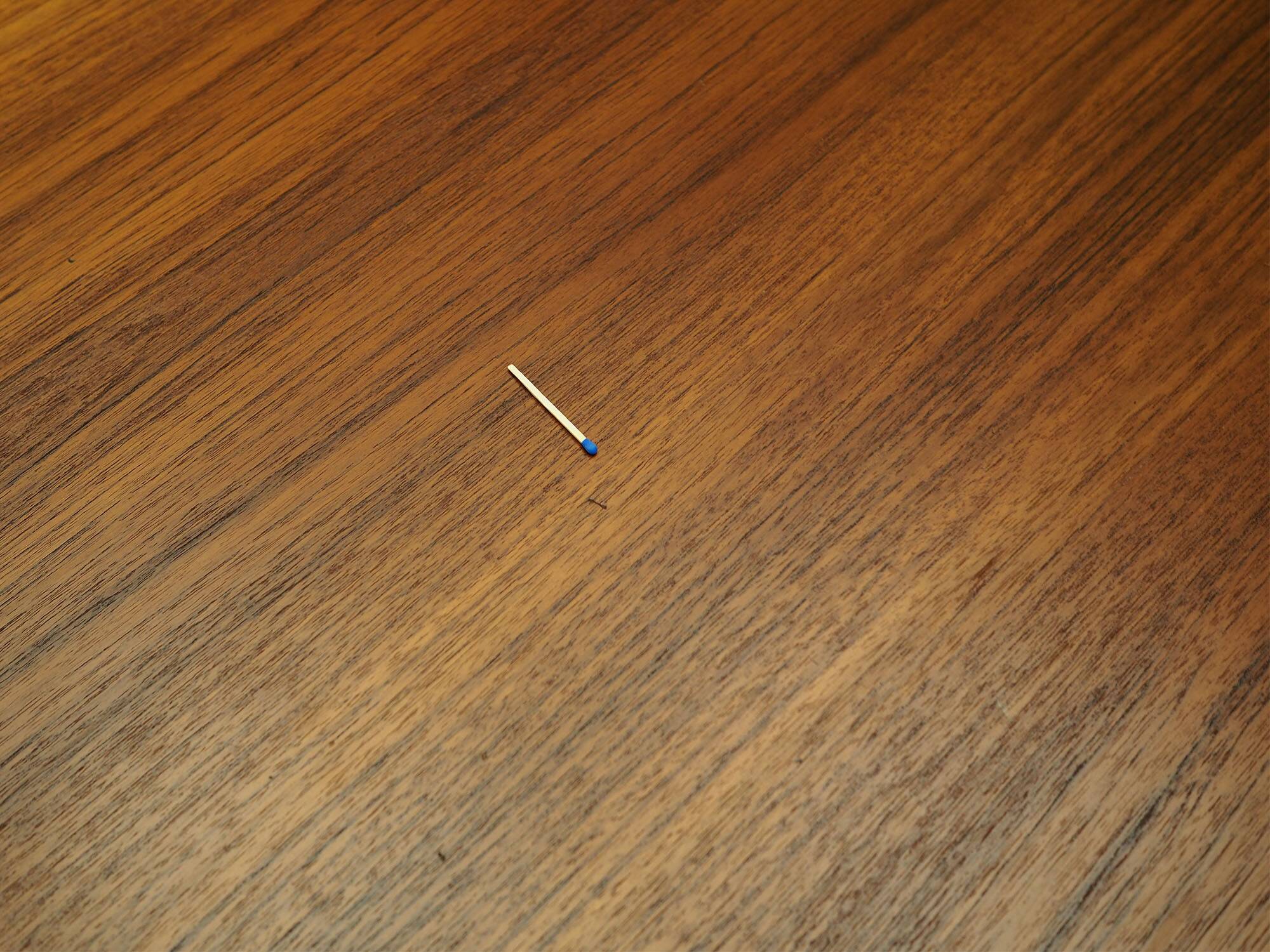 Teak desk, Danish design, 1970s, manufacturer: Omann Jun