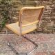 Chaise par Marcel Breuer