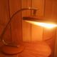 Fase lamp
