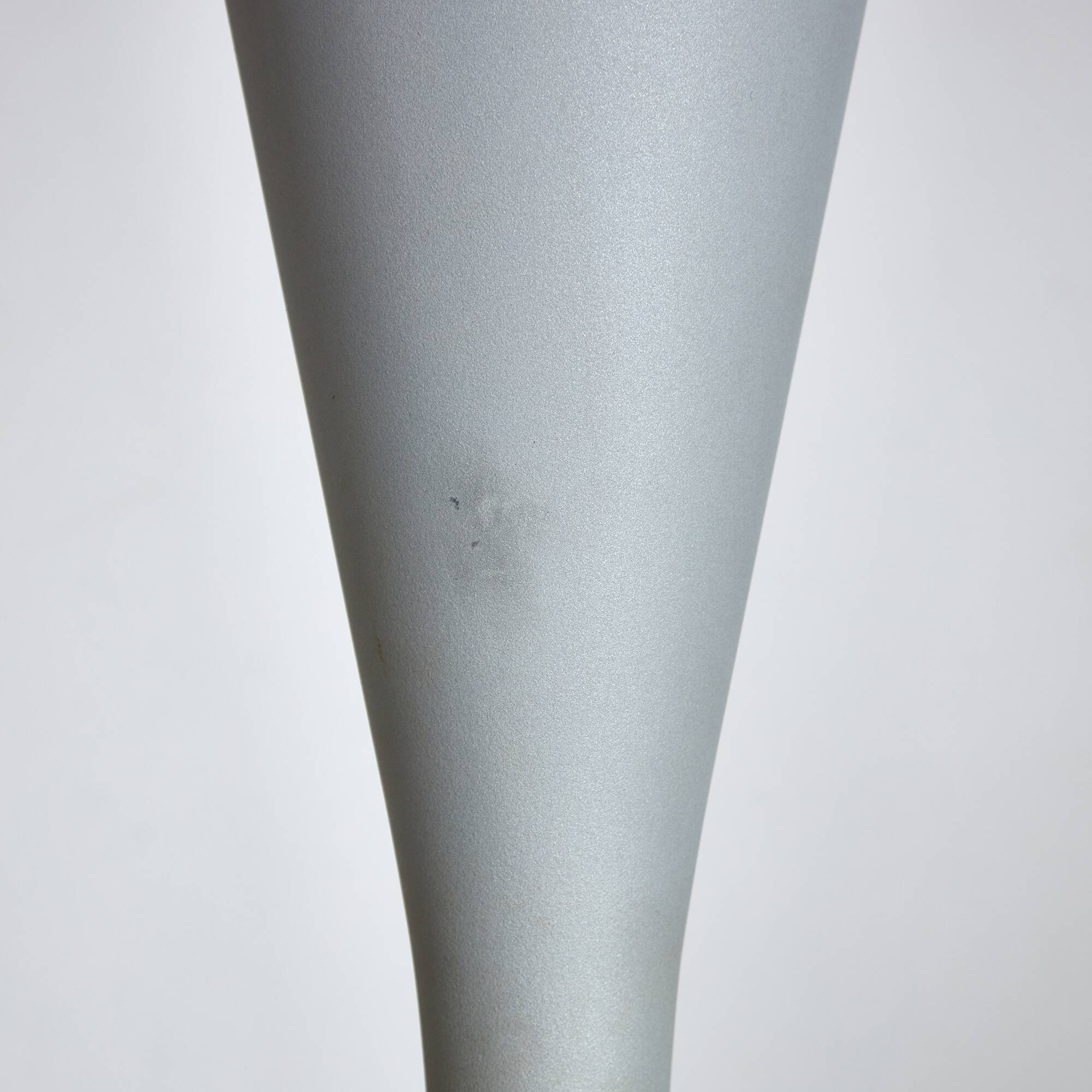 Lampadaire Luminator de Pietro Chiesa pour Fontana Arte