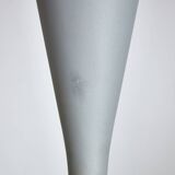 Luminator Floor Lamp by Pietro Chiesa for Fontana Arte