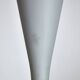 Luminator Floor Lamp by Pietro Chiesa for Fontana Arte